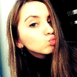 MariKasana's profile picture. dreams dreams