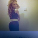 Adele Smith - @ShaneLong_1998 - Twitter