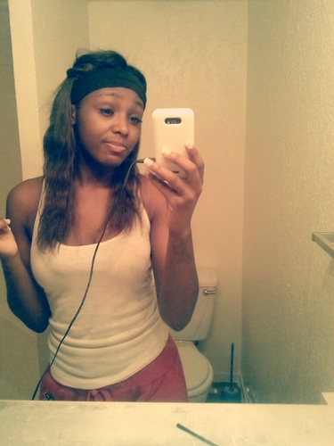 Get Money stay Humble | #TeamBisexual