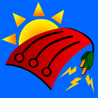 The Solar Spark (@thesolarspark) 's Twitter Profile