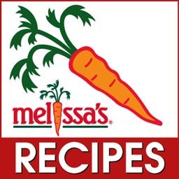 MelissasRecipes's profile picture. Fresh, nutritious, and delicious recipes to help you and your family eat more produce!