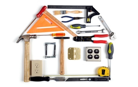HomeImproveDIY's profile picture. Home Improvement and Real Estate