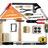HomeImproveDIY's profile image