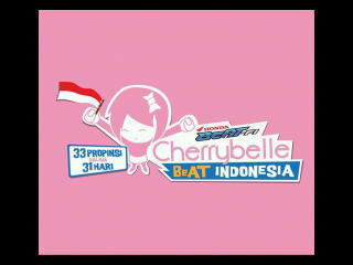 Fanbase of @mi_ChristyChibi♥ #KiciIstimewaa! 08-08-12\(ˆ▽ˆ)/ K : Kece^^ I : Istiimewaa• C : Cantik! I : Indah suaranya \(´▽`)/ Admin : twinchi,twinla,twinra^^
