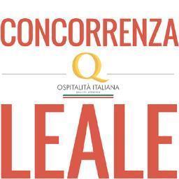 Il Blog dell'Istituto Nazionale Ricerche Turistiche (ISNART) sulla valorizzazione della ristorazione e dell'enogastronomia veramente Made in Italy