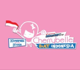 Big Fans of @SteffyChiBi & @Cherrybelleindo | Followed by @Kezia_ChiBi on : 03-01-2013 | We are so proud to be Steffyours °\(^▿^)/°