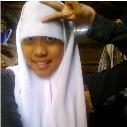 ♥My parent♥, Positive Thinking.17agust 1998,followed  @abyryzki_ ♥ folback -_-! Mention.