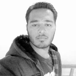 Pmech80's profile picture. 