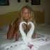 JesusFane (@JesusFane1) Twitter