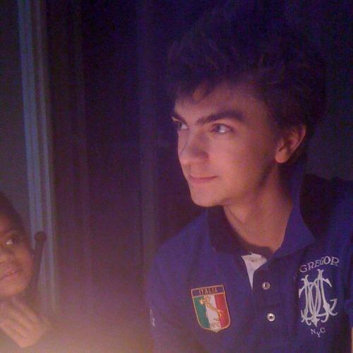 atmo25_'s profile picture. Actu automobile  et photographie