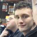 Anthony Wolf Russo - @AWolf117 - Twitter