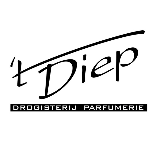 dptdiep's profile picture. Vaste klanten krijgen altijd 10% korting op luxe parfumerie artikelen, Solgar voedingssupplementen en Louis Widmer huidverzorging. Vraag naar de voorwaarden!