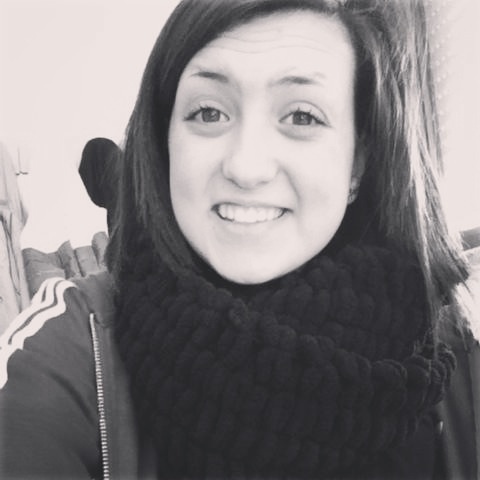 xsavemysoul's profile picture. ''E se vale la pena rischiare,io mi gioco anche l'ultimo frammento di cuore.''