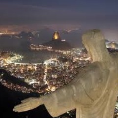 RioAmbassadors's profile picture. Instagram: RioAmbassadors.                                

Facebook: RioAmbassadors. 

Website: http://t.co/bP4xI6HnSJ