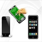 activedevelopm1's profile picture. ActiveDevelopment has the resources to deliver the techologies you need to help with your online success. Submit your project to us.......