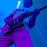 Steve S (@slateboy) 's Twitter Profile