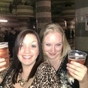 amanda sleight - @sLeIgHtY2013 - Twitter