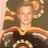 jespergson's profile image