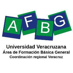 Dependencia gestora para el desarrollo y operación de la  formación básica de los estudiantes de la UV en Veracruz