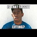 Robert Power - @iSmokeMeth69 - Twitter