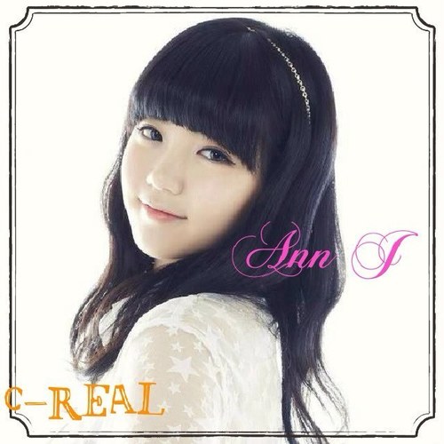 C-REALのエンジェイbotです(^^) よろしくお願いします。 95line: start.4/10