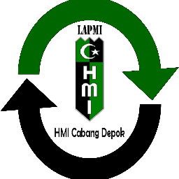 Lapmi_lentera Profile Picture