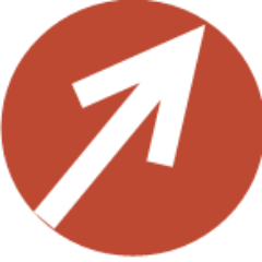 TheTopSEOs's profile picture. New website launching delivering unfiltered news and information about SEO companies and search related agencies without taking money from those agencies.