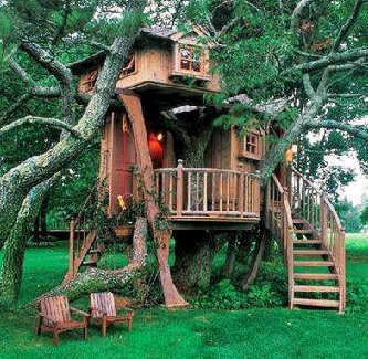 Explore †ђ3 World øƒ Architects ...We αяє Geniuses