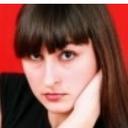 Amelia Maxwell - @AmeliaMaxwell9 - Twitter