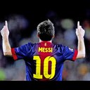 Declan Campbell - @DecoFCB - Twitter