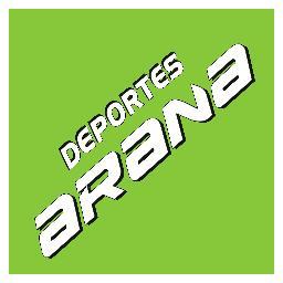 Tu tienda de deportes en Madrigueras, Albacete (España)