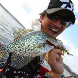 Toshinari Namiki並木敏成 Tnamikiofficial Twitter