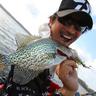 TNamikiOfficial's profile picture. プロフェッショナルアングラー O.S.P inc CEOダイワアングラー（DAIWA Angler） SUNLINE / Hayabusa / PRO TOREK / Fuji工業 / GARMIN / DIGITAL STRUCTURE / Ranger  BOATS / BASS BOAT JAPAN