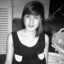 Rita Parada - @ritaparada27 - Twitter