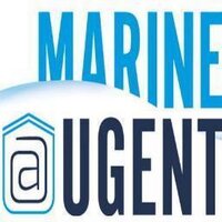 Marine@UGent(@MarineAtUGent) 's Twitter Profileg