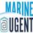 MarineAtUGent's profile image