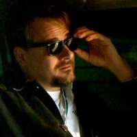 Countcologne (@countcologne) 's Twitter Profile Photo