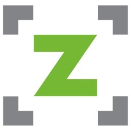 ProfitPromez's profile picture. Realiseer meer marketingrendement, tegen lagere kosten.