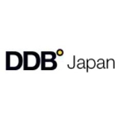 DDBJapan's profile picture. We are one of the world's most awarded creative agencies. We believe that creativity is the most powerful force in business. We are DDB.