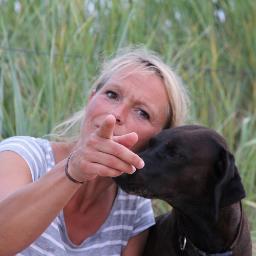 Nija_Design's profile picture. Fertigung von Ledertaschen und Accessoires aus nicht mehr modernen Lederjacken - 
Auch auf Kundenwunsch