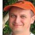 Maarten Gischler (@maartengischler) Twitter profile photo Maarten Gischler (@maartengischler) Twitter profile photo