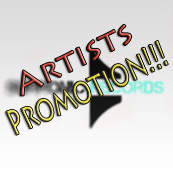 Official Promo page for @SurronicRecords We tweet your music all day everyday for $5 a month! #THOUSANDS of YouTube video views for only $50