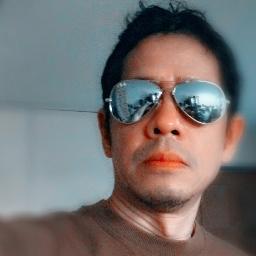 kai_kingkong's profile picture. 