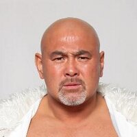 武藤 敬司 (@muto_keiji) 's Twitter Profile Photo 武藤 敬司 (@muto_keiji) 's Twitter Profile Photo