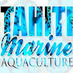Tahiti Marine Aqua (@tahitimarine) Twitter profile photo Tahiti Marine Aqua (@tahitimarine) Twitter profile photo