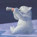 Nicholas Archibald - @arch7eballs - Twitter