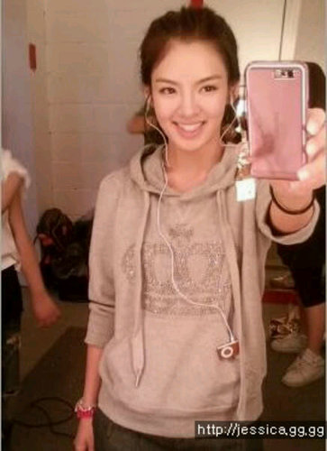 LCE_HyoyeonGG's profile picture. [VRP] Kim Hyoyeon's Girls Generation from @LuxuryCrazyEnt_ || 89Lines || Sexy Dance Machine || @SNSD_FamilyRP || my saeng @SooyoungGG20 || Single