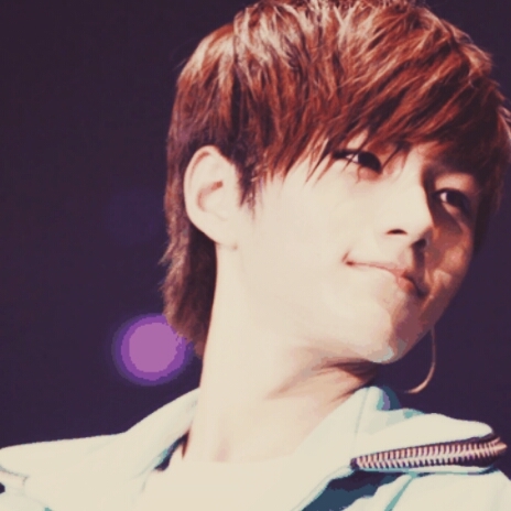 not real . INFINITE 김명수 bot . 俺が満たしてあげる。