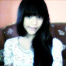 PusvhitaDevi's profile picture. 1D☺ ♥MoMDad♥ || Skype:pusvhitaseptri.devi || FOCUS ON SUCCES || That My Love JAI ♥ #DreamBigWorkHard