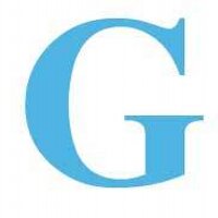 guwahati news (@guwahatinews) 's Twitter Profile